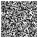 QR code with Henry's Cleaners contacts