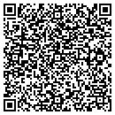 QR code with Dwayne Bateman contacts