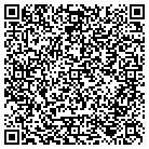 QR code with Harmon's Services & Elctronics contacts