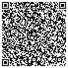 QR code with Dedicated Bobcat Service contacts