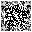 QR code with Smart Interiors contacts
