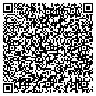 QR code with Positive Connections contacts
