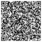 QR code with Camelback Mountain Resort contacts