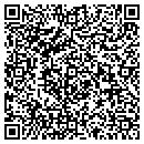 QR code with Waterfall contacts