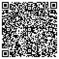 QR code with Sm Interiors contacts