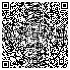 QR code with East Coast Gutter Systems contacts