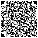 QR code with Korus Ernest R contacts
