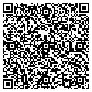 QR code with Time Warner Telecom Inc contacts
