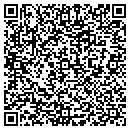 QR code with Kuykendall Groves Ranch contacts