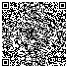 QR code with Smith Harris Design Assoc contacts