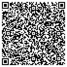 QR code with Repro-Graphic Center contacts