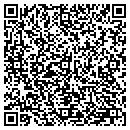 QR code with Lambert Poultry contacts