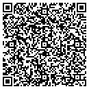 QR code with Revelation Media Networks contacts