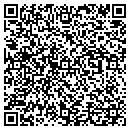 QR code with Heston Dry Cleaning contacts