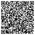 QR code with Larry Coffman contacts