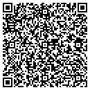 QR code with Howell & Sons Grading contacts