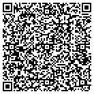 QR code with Consolidated Intl Auto contacts