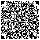 QR code with Elite Custom Gutters contacts