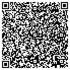 QR code with Elite Custom Gutters contacts
