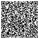 QR code with Above Austin Skydiving contacts