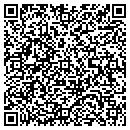 QR code with Soms Interior contacts