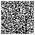 QR code with Hfi contacts