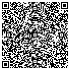 QR code with Soledad Housing Authority contacts