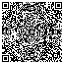 QR code with H & H Air Inc contacts