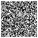 QR code with Jared Sisk Inc contacts