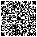 QR code with Evenflow Seamless Gutters contacts