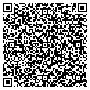 QR code with Evenflow Seamless Gutters contacts