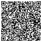 QR code with Southeast Decorative Arts Center contacts