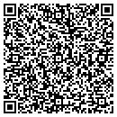 QR code with Jerry Savage Excavating contacts