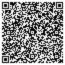 QR code with Exper T Gutters contacts