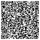 QR code with Jim Goggin Excavating Inc contacts
