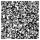 QR code with Williams Autgo Detailing contacts