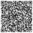 QR code with Angulo-Zereced David A MD contacts