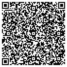 QR code with Jim Kidwell Construction contacts