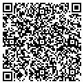 QR code with Lillian Klaus contacts