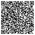 QR code with Joe Bill Stewart contacts