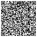 QR code with Little Cross Ranch contacts