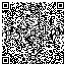 QR code with Lloyd Klous contacts