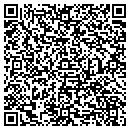 QR code with Southerland Rowley Interiors I contacts