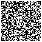 QR code with Selfpublishauthors.com contacts