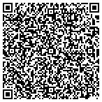 QR code with Holtzleiter Brian Plumbing & Heating Inc contacts