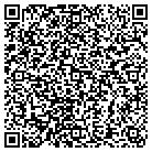 QR code with Loshijos Ranch Partners contacts