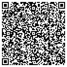QR code with Jones Grading & Excavating contacts