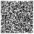 QR code with Southern Accent Interiors contacts