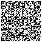 QR code with Jw Mcgee Sales Landgrading contacts