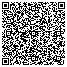 QR code with Kb Retaining Walls LLC contacts